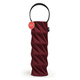 Illustration for article titled This Origami Wine Tote Is A Great Gift For Holiday Hosts